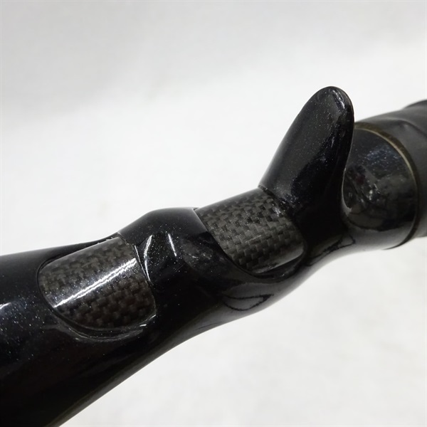 １３エクスセンスＢ８０４ＭＬ／ＲＳ